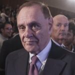 Mastella: “A tutti chiedo di pregare per me. Anche io sono malato, spero di farcela”