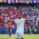 Mbappé: “Finché non alzeremo la Coppa non siamo la squadra più forte”