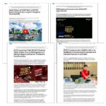 Media OutReach Newswire Strengthens USA Distribution Network