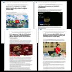 Media OutReach Newswire consolida la sua rete di distribuzione negli Stati Uniti