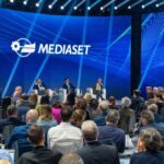 Mediaset scommette sui classici, punta su Milo Infante e non chiude ad Amadeus e Mentana