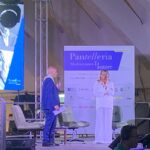 Mediterraneo, D’Ancona: “Pantelleria continui a svolgere ruolo strategico”