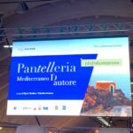 Mediterraneo, Euromedia: “Per italiani area decisiva per futuro Paese”