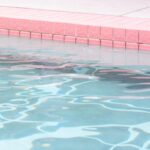 Milano Marittima, bimba annegata in piscina hotel: padre indagato per abbandono di minore