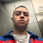 Milano, insulti contro ebrei: rapper Sacky rischia il processo
