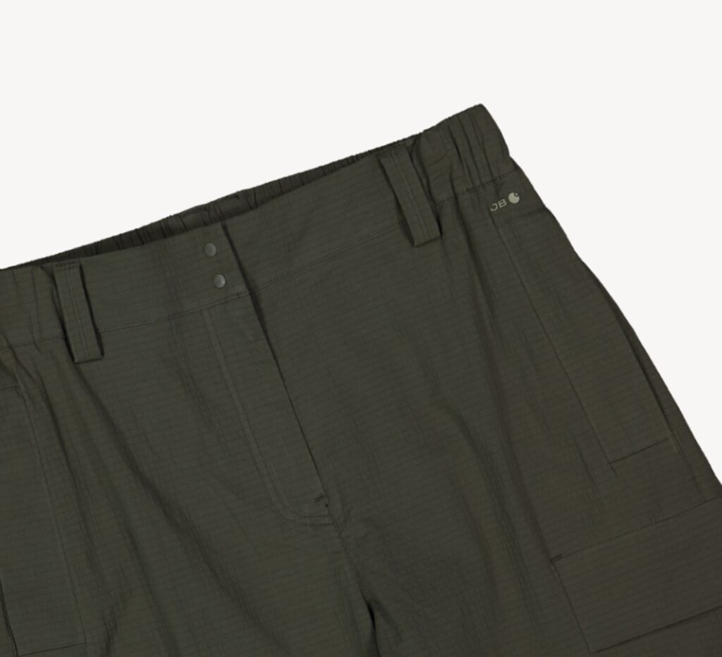 Moda: Jeanne Baret amplia la proposta estiva con la capsule ACACIA