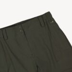 Moda: Jeanne Baret amplia la proposta estiva con la capsule ACACIA