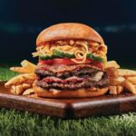 Mondiali 2026, la finale si vive negli Hard Rock Cafe di Firenze, Roma e Venezia