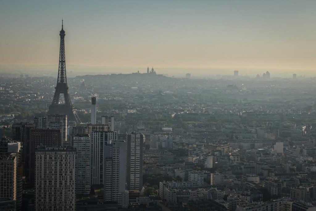 Mondiali, Francia-Marocco ad alta tensione: Parigi blindata per i quarti