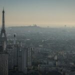 Mondiali, Francia-Marocco ad alta tensione: Parigi blindata per i quarti