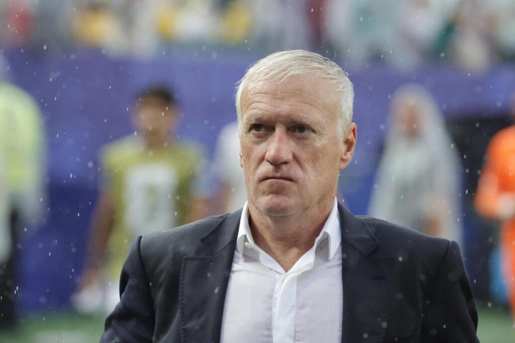 Mondiali, Francia ‘boccia’ finale per terzo posto: “Non vogliamo giocare”