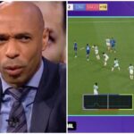 Mondiali, Henry attacca il Var dopo Portogallo-Croazia: “Sta rovinando tutto”