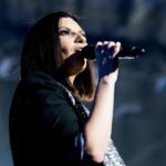Mondiali, Laura Pausini, Robbie Williams e Tom Cruise protagonisti della cerimonia di chiusura