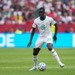 Mondiali, Pape Gueye attacca il ct, “Finché ci sarà lui non giocherò più per il Senegal”