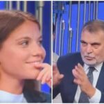 Mondiali, Tardelli zittisce Giugliano: “Non conosci giocatori”. Bufera social