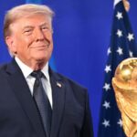 Mondiali, Trump ct a sorpresa: “Inghilterra ha sbagliato a difendersi”