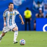 Mondiali, iniziano gli ottavi: tabellone, calendario e dove vedere tutte le partite