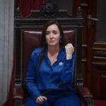 Mondiali, la vicepresidente dell’Argentina accende la semifinale con l’Inghilterra: “Pirati usurpatori”