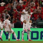 Mondiali, oggi Canada-Marocco – Diretta