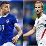 Mondiali, oggi la finale per terzo posto: Francia-Inghilterra – Diretta