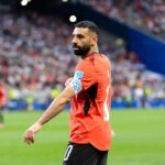 Mondiali, oggi sedicesimi Australia-Egitto – Diretta