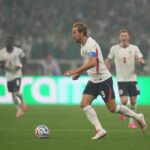 Mondiali, quote: Inghilterra favorita sulla Norvegia