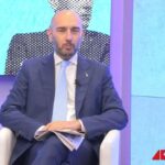 Morelli ad AdnTalks: “A Pontida auspico Salvini ministro Interno. Doveroso stop Schengen con Spagna”