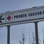 Morso di zecca e rischio encefalite, Bassetti: “Grave infezione virale, massima attenzione”