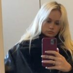 Morta Lauren Bennett, la voce di ‘Party Rock Anthem’ aveva 37 anni
