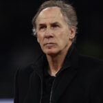 Morte Baresi, la diagnosi e l’operazione per nodulo polmonare: cos’è la malattia che ha colpito la leggenda del Milan