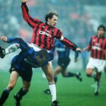 Morto a 66 anni Franco Baresi, campione fedele a una sola maglia (Milan): ha scritto la storia del calcio