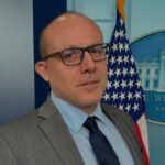 Morto a New York Daniele Compatangelo, addio al corrispondente La7 che ha raccolto le dichiarazioni di Trump su Meloni dopo il G7