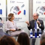 Most favored nation, a Roma confronto su futuro delle life science tra accesso e competitività