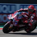 MotoGp, oggi si corre il Gp del Giappone – Diretta