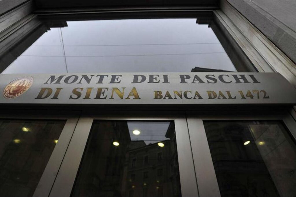 Mps-Banco Bpm, Assoutenti: “Se indiscrezioni confermate fare piena luce a tutela risparmiatori e mercato”