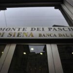 Mps-Banco Bpm, Assoutenti: “Se indiscrezioni confermate fare piena luce a tutela risparmiatori e mercato”