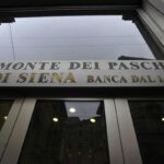 Mps, allo studio matrimonio con Banco Bpm: il progetto potrebbe favorire un’operazione Generali-Axa