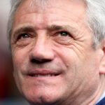 Muore a 75 anni la leggenda del Liverpool Kevin Keegan, vinse due palloni d’oro