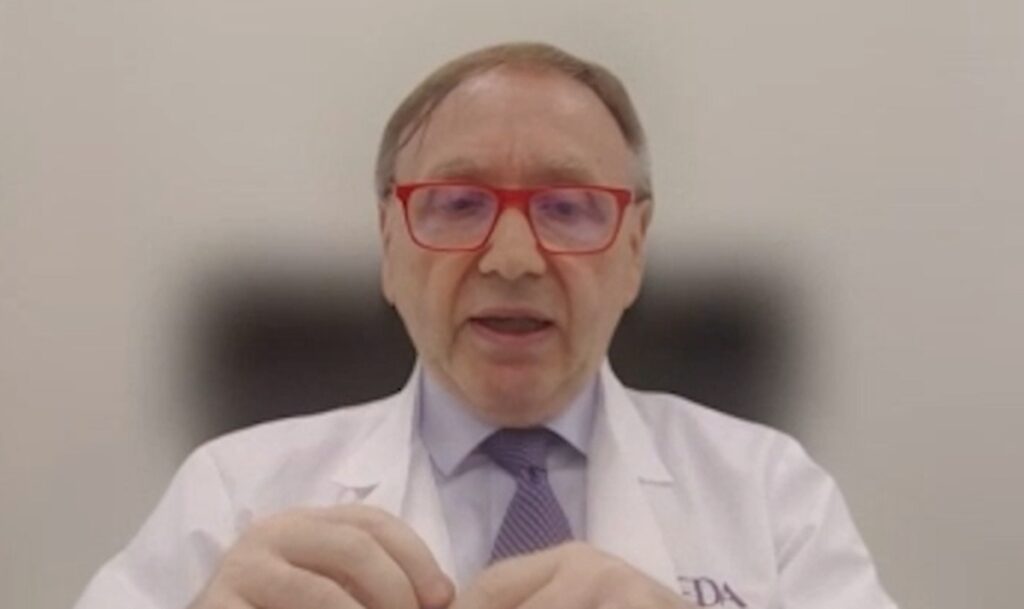 Murina (Aiv): “Contro minimizzazione vulvodinia formazione, ricerca e awareness”