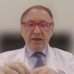 Murina (Aiv): “Contro minimizzazione vulvodinia formazione, ricerca e awareness”