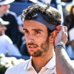 Musetti ‘vede’ il ritorno in campo dopo l’infortunio, parteciperà al torneo di Washington