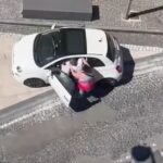 Napoli, consigliera comunale di Casalnuovo denuncia: “Aggredita in strada per il mio ruolo politico”