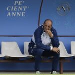 Napoli ko 3-1 con l’Arezzo nella prima amichevole stagionale