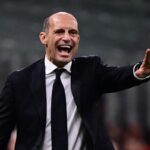 Napoli, ufficiale l’arrivo di Allegri. E i tifosi si dividono