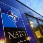 Nato, Ellwood: “Sicurezza europea centrale, Mosca monitora le nostre lacune ed è pronta ad approfittarne”