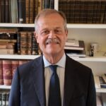 Nato, Massolo (Centro studi americani): “Ad Ankara salvato articolo 5, ora mediazione Usa-Ue”
