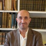 Nato, Natalizia (La Sapienza): “Ankara quasi una svolta, Italia centrale in nuovo scenario”