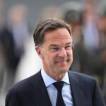 Nato, Rutte: “Serve più Europa. Merito di Trump se Italia e Spagna spendono di più”
