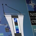 Nato, oggi il summit di Ankara: Alleanza sempre più europea