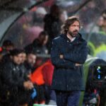 Nazionale, Maldini e Leonardo scelgono Pirlo ct dopo il no di Guardiola